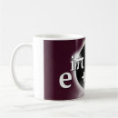 Search for math day mugs Equation