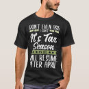 Search for funny cpa tshirts Income tax