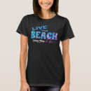 Search for city life clothing Beach