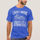 Search for stocking filler clothing Funny