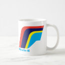 Search for french car mugs Retro