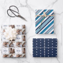 Search for coordinating wrapping paper Cute