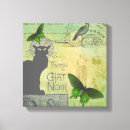 Search for chat canvas prints Advertisement