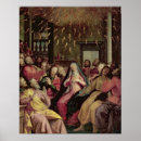 Search for oil panel posters Testament