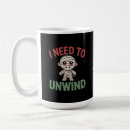 Search for i zombie mugs Funny