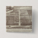 Search for two tone badges County