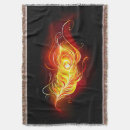 Search for phoenix home living Black