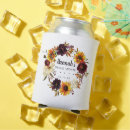 Search for bridal shower gifts Feminine