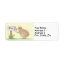 Search for mailbox return address labels Post