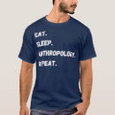 Search for anthropology tshirts Toothpaste