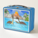Search for dinosaur lunch boxes Cool