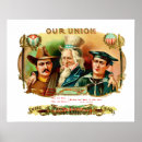 Search for vintage boxes posters For him