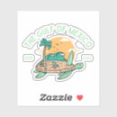 Search for turtle beach stickers Retro