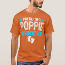 Search for rev tshirts Dad