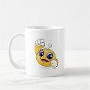 Search for kiko mugs Neopia