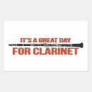 Search for school band stickers Musician