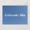 Search for 300 postcards Blue