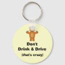 Search for drinking key rings Driving