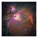 Search for cosmic love posters Universe