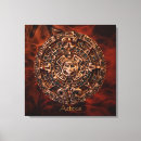 Search for azteca Mayan