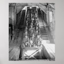 Search for mining posters Michigan