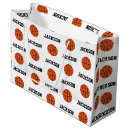 Search for basketball gift bags Kids