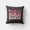 Search for school nurse cushions doctor
