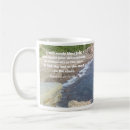 Search for genesis mugs Blue