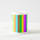 Search for holi mugs Eddart
