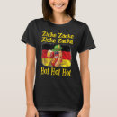 Search for zack tshirts German