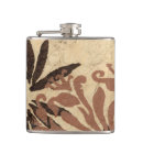 Search for designer flasks Modern
