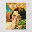 Search for rolf postcards Vintage