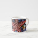 Search for clam shells mugs Blue