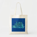 Search for expression tote bags Sayings