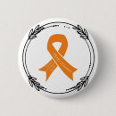 Search for function badges Awareness