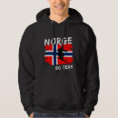 Search for norway ski clothing Skier