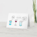 Search for funny wine jokes cards Quote