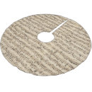 Search for music tree skirts Vintage