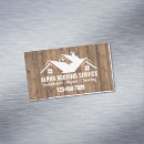 Search for roof magnets Shingles