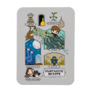 Search for jacob magnets Wizarding world