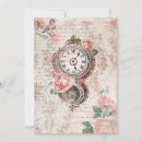 Search for romantic note cards Roses