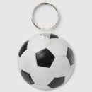 Search for futboll key rings World