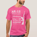 Search for gun jokes tshirts Second amendment rights