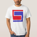 Search for insignia clothing Military