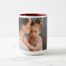 Search for thank you mom mugs Mother