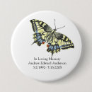 Search for memory loss badges Memorial