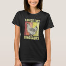 Search for chickens tshirts Hen