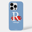 Search for first birthday iphone cases Children