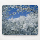 Search for winter mouse mats Sky