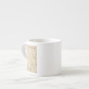 Search for separate mugs David rumsey